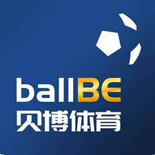 贝博体育·bb贝博狼堡(bb体育),线体育官方网站