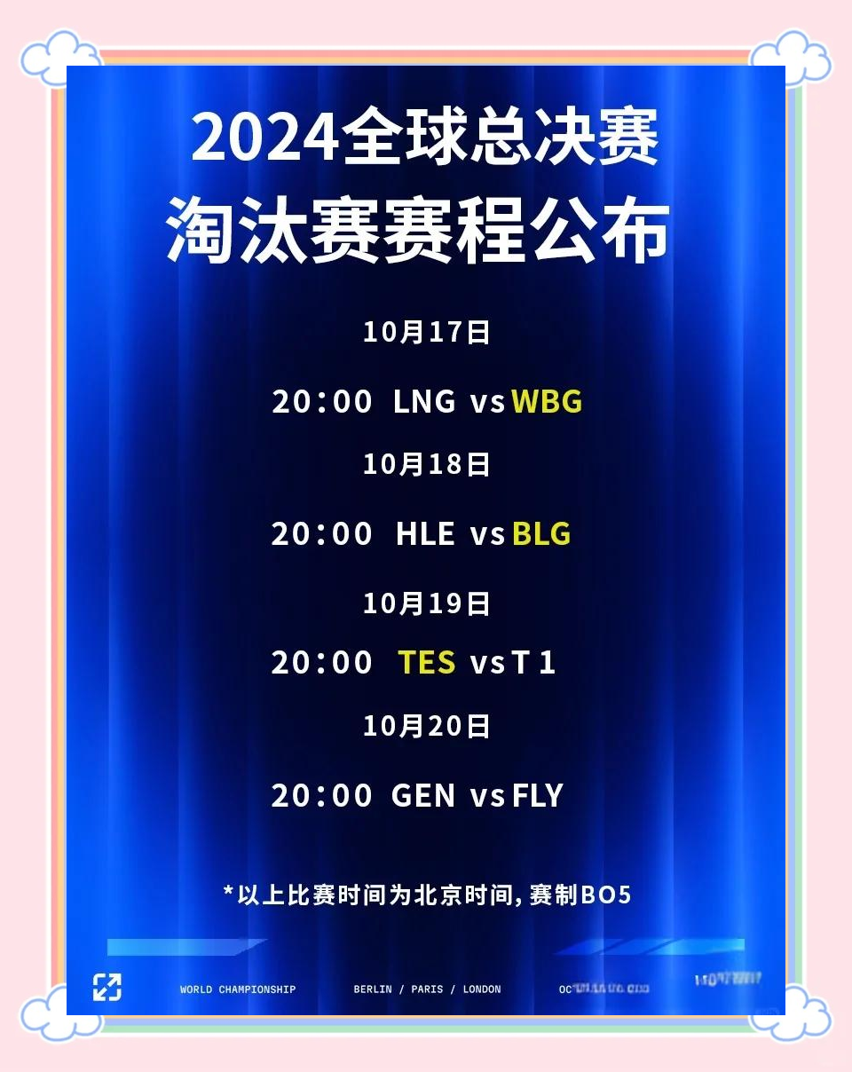 包含欧预赛淘汰赛日程曝光，谁将笑到最后的词条