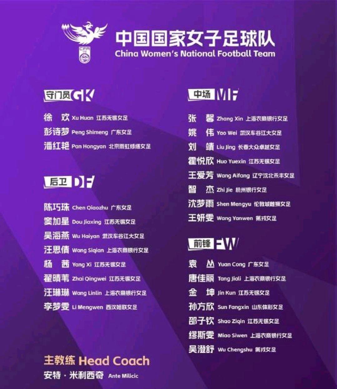包含足球联赛报道：女足精英职业队开启复赛的词条