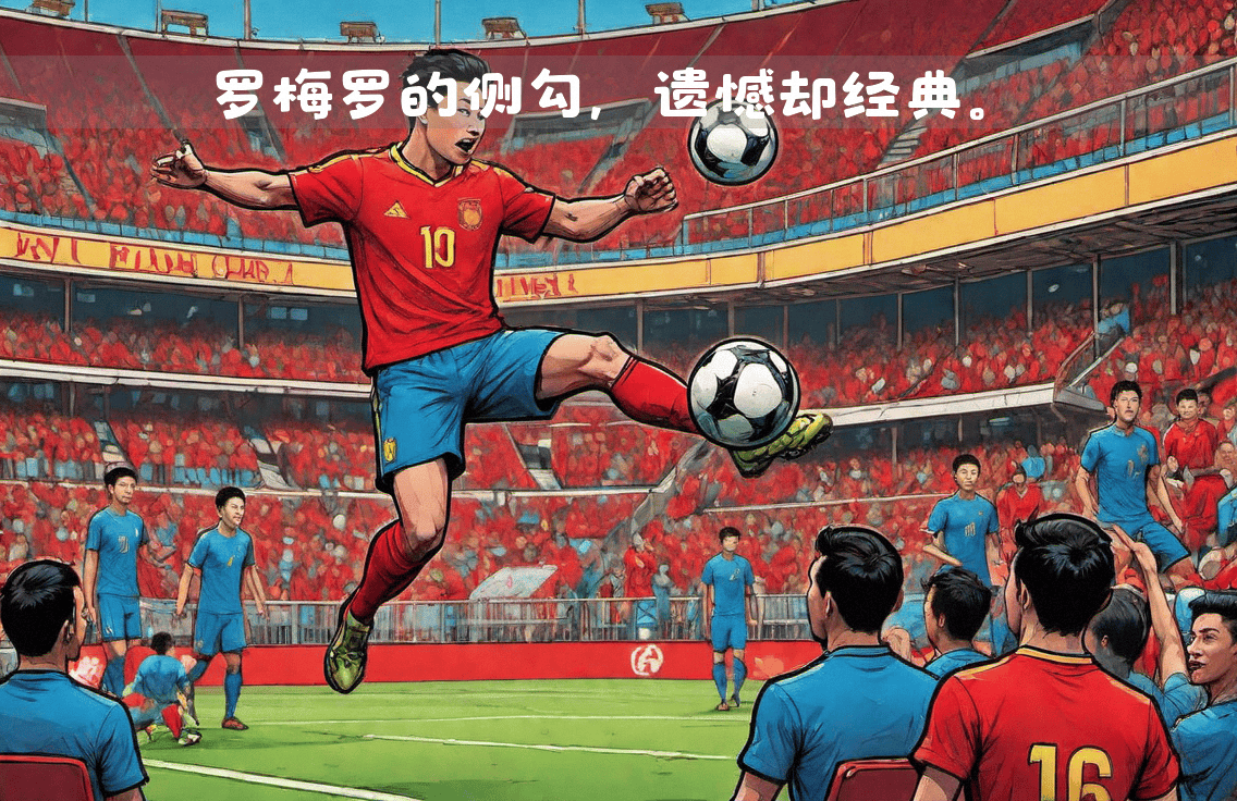 关于热刺与那不勒斯激战正酣，补时阶段一粒世界波决定胜负！的信息