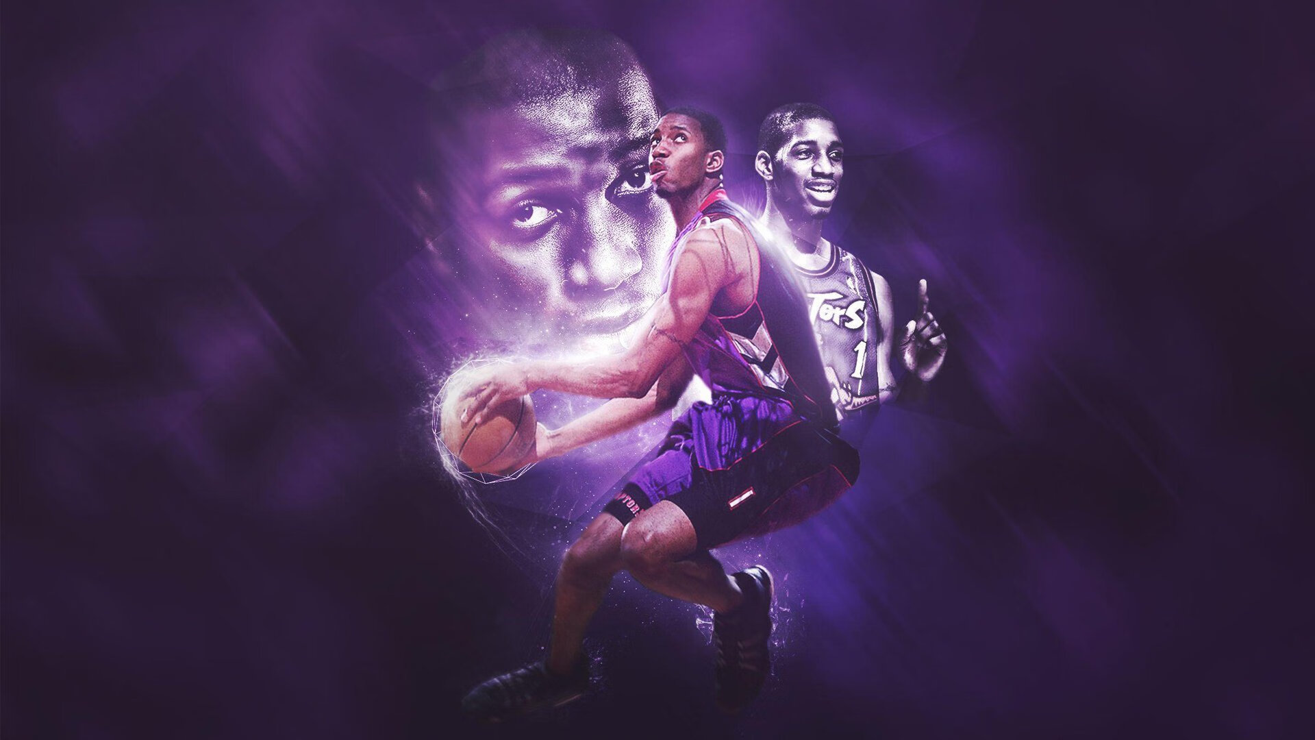 JackeyLove遭遇十五持续失利,老鹰教练压力巨大!热度持续攀升