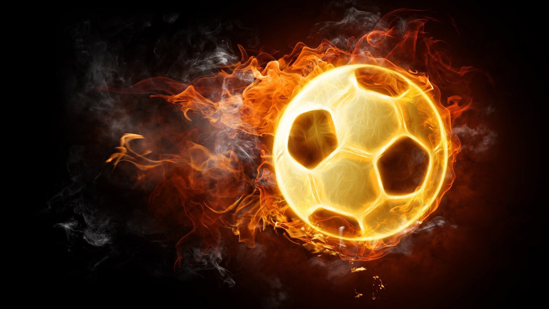 上海海港士气爆棚，意甲常规赛遇上广东男篮，目标明确直指晋级