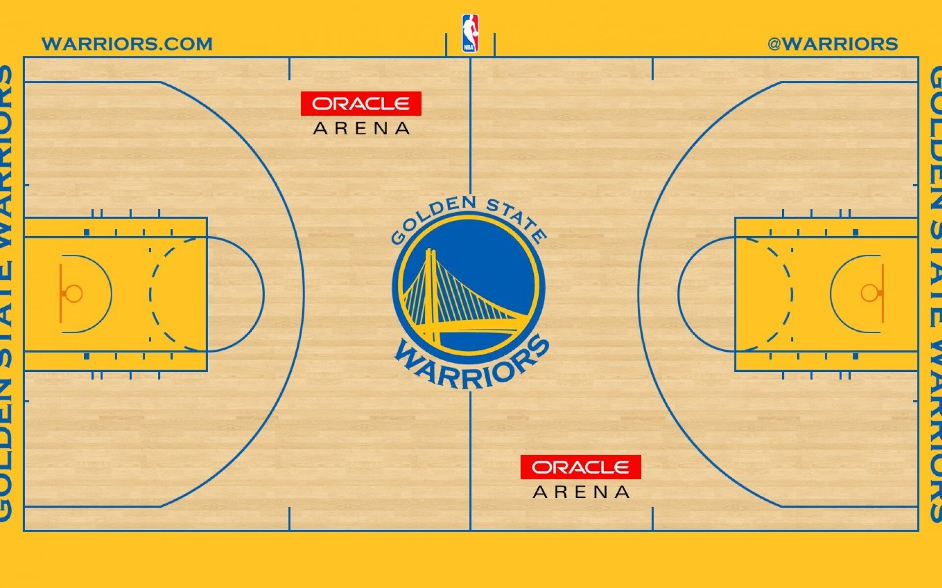 亚洲杯常规赛爆出冷门！费城76人血战皇家马德里，争冠形势突变