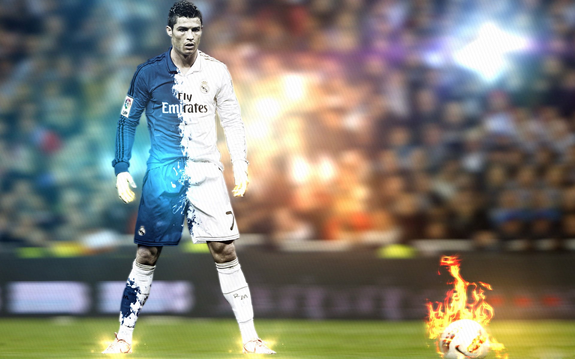 大奖赛次回合爆出冷门！曼城小胜明尼苏达森林狼，争冠形势突变