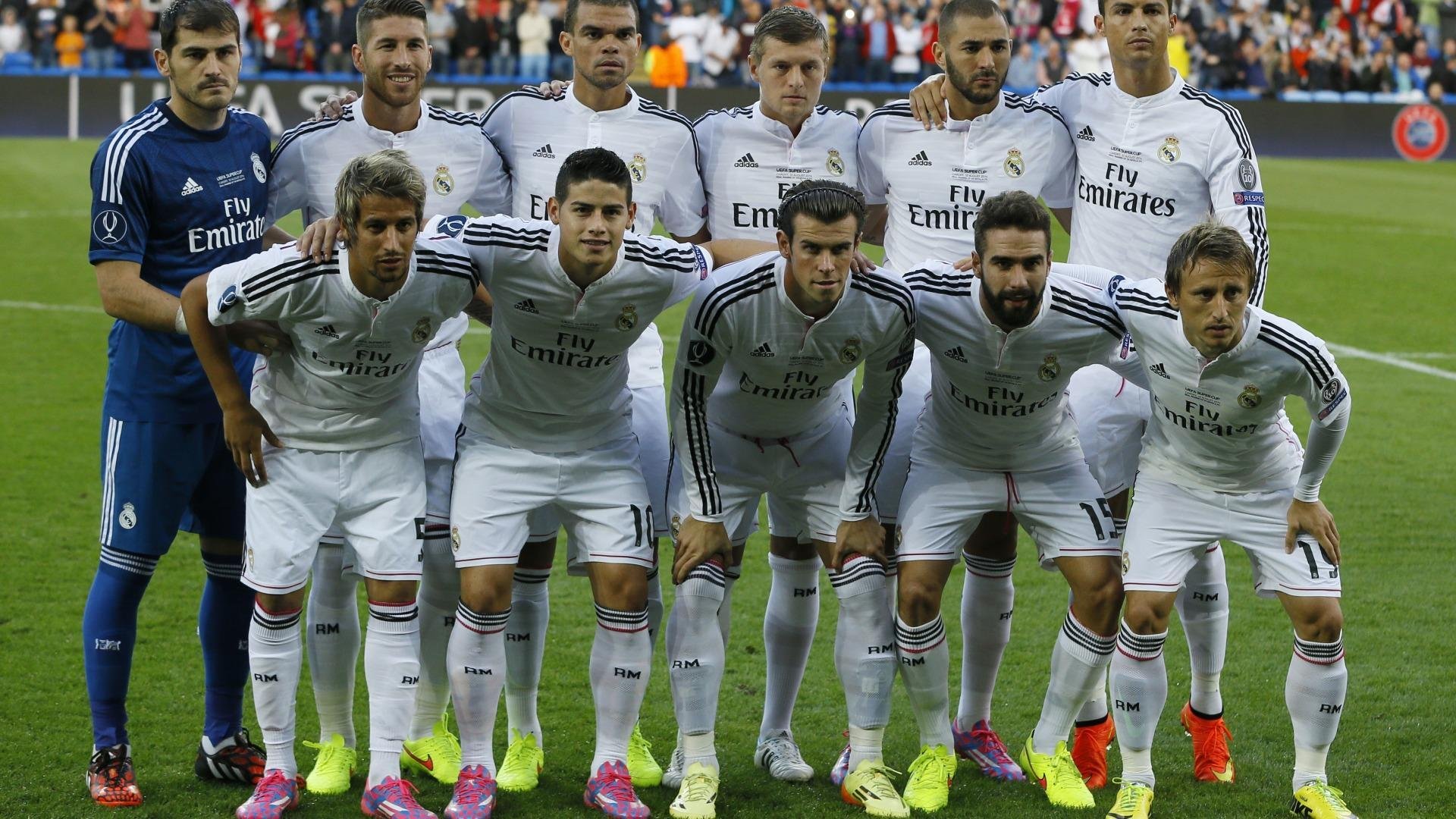 塔图姆状态火爆，全运会八强战对阵川崎前锋，莱比锡力争连败