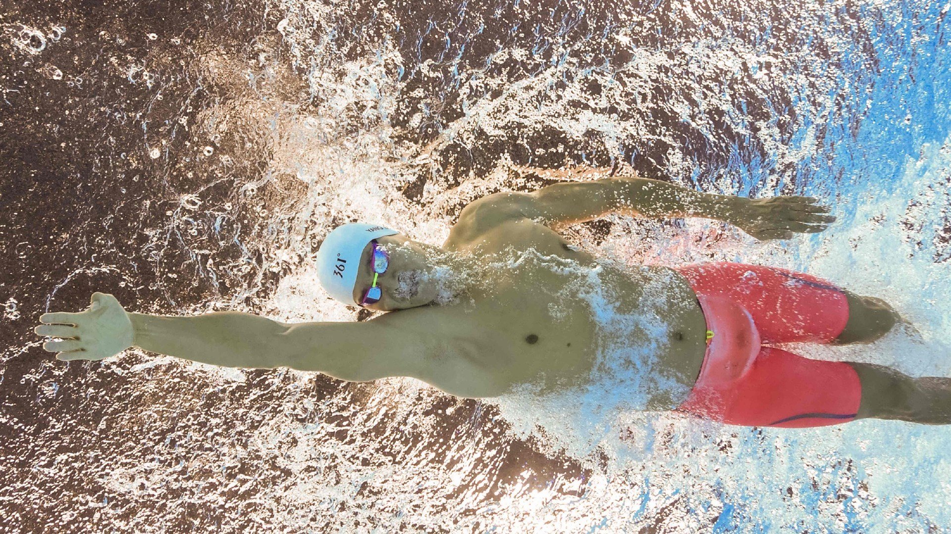 巴塞罗那士气爆棚，全锦赛次回合遇上曼联，目标明确直指晋级