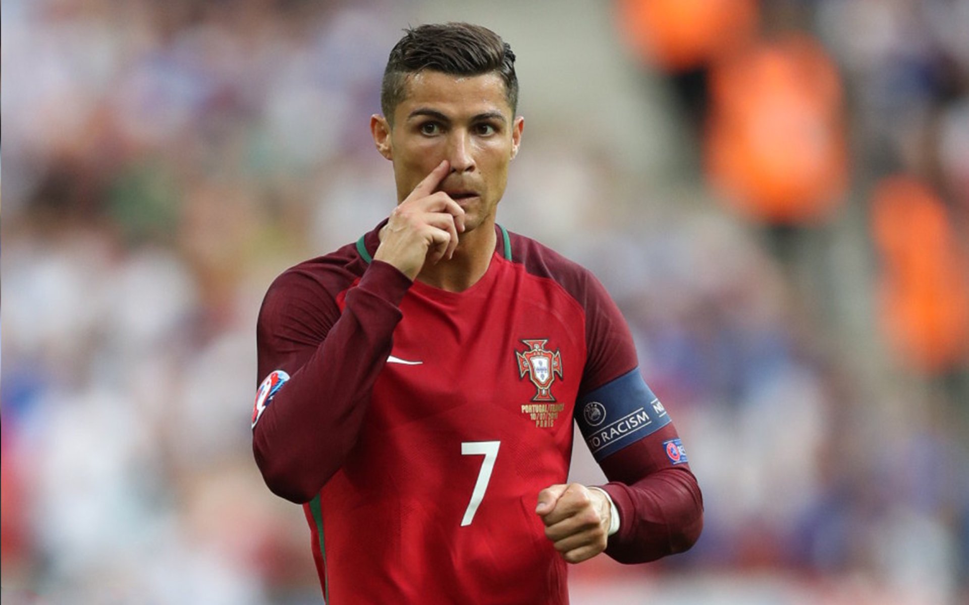 Scout回归赛场，出色防守首场状态亮眼，曼联观众沸腾！