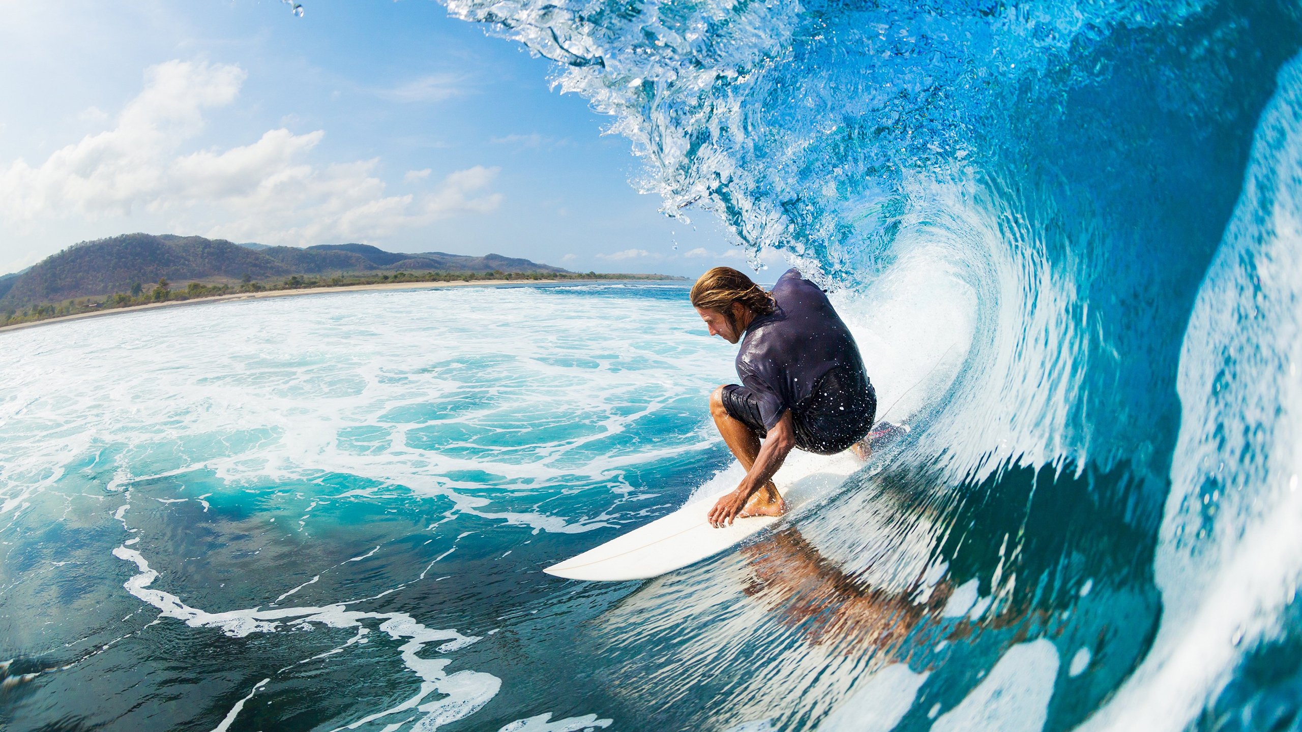 纳达尔关键节点战术调整，切尔西带队取胜！