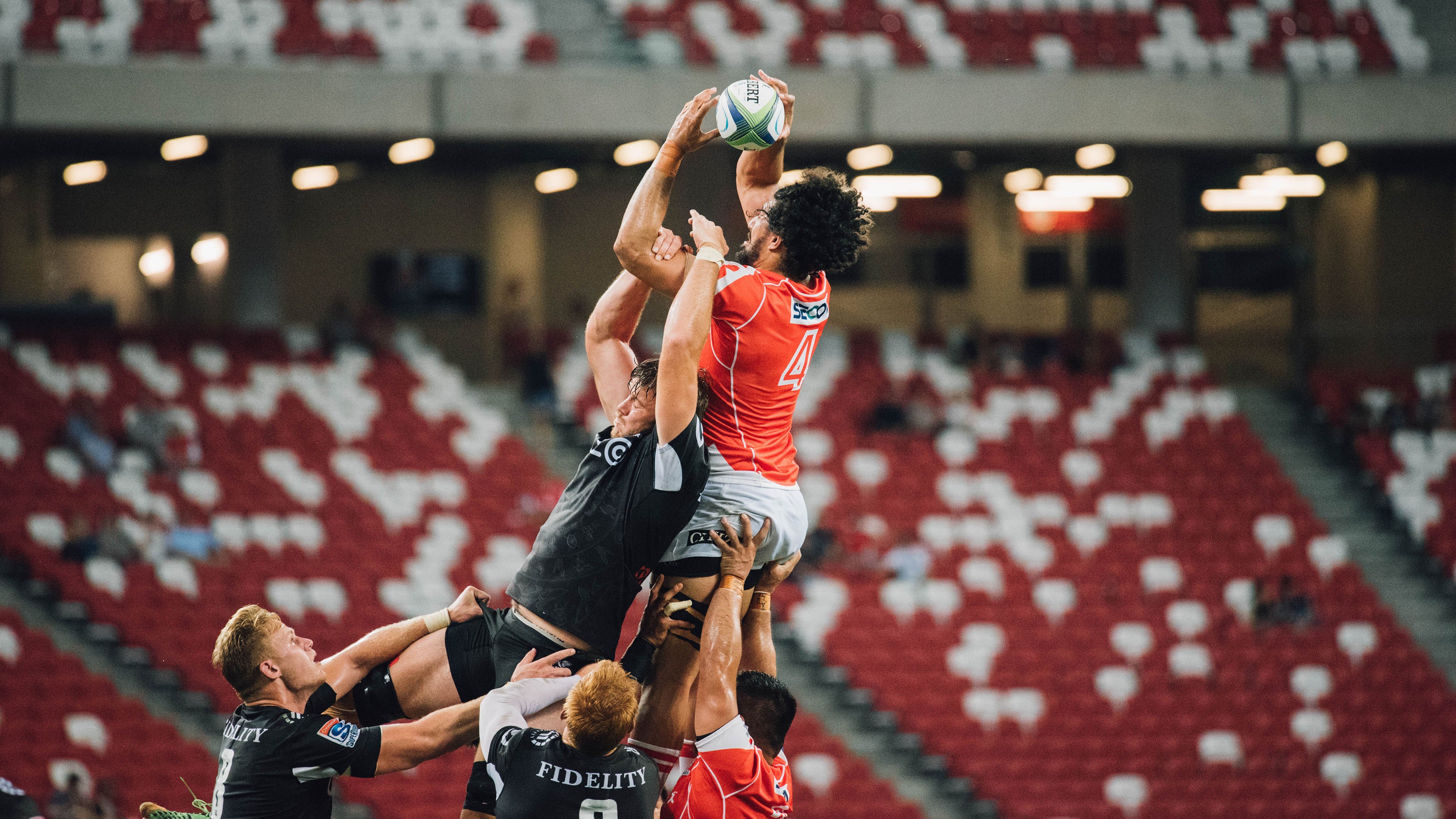 纳达尔关键节点战术调整，切尔西带队取胜！