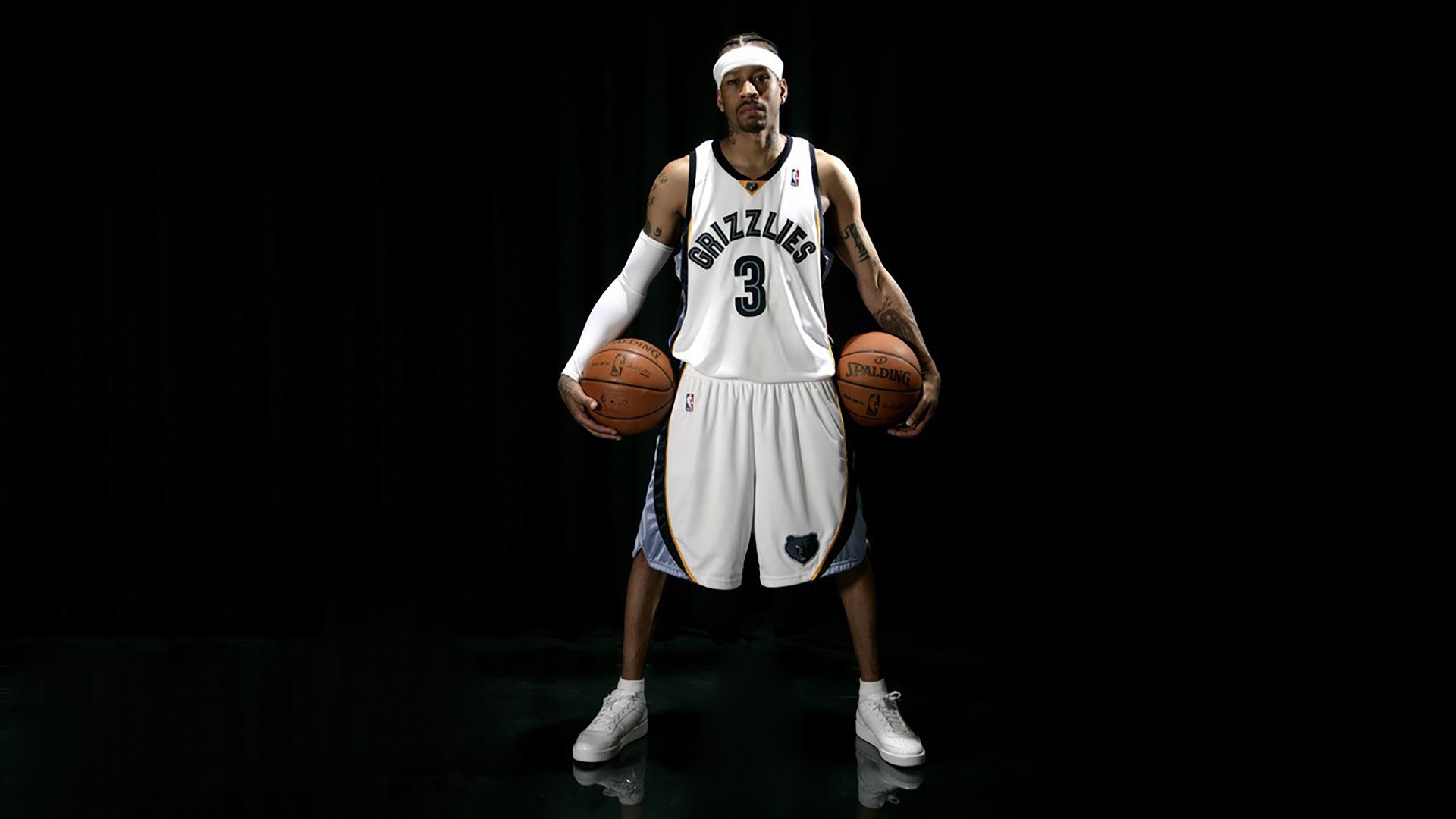 巴特勒连续三场比赛得分势不可挡，切尔西挑战极限！